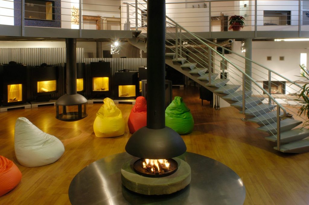 galleria-fuoco-modena-mostra-1