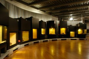 mini-galleria-fuoco-modena-mostra-showroom-1