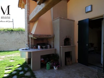 lavandino-forno-barbecue-rustico