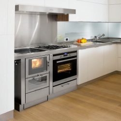 CUCINE ECONOMICHE